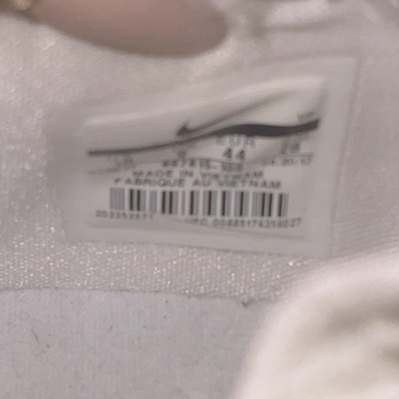 Nike KD 10 still KD - Picture 8 of 8